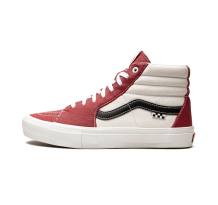 Vans SK8 Hi Sport (VN0A5FCC82E)