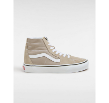 Vans Sk8 hi Tapered (VN0009QPHCZ)