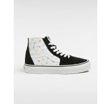 Vans Sk8 hi Tapered (VN0009QPNX0) in bunt