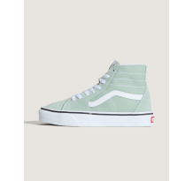 Vans SK8 HI (VN000D1SEMW)