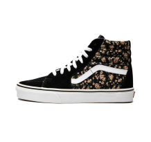 Vans SK8 Hi (VN0005U9BZW)