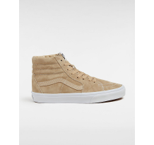 Vans Sk8 Hi (VN000CMX4MG)