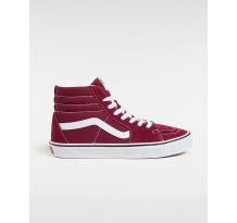 Vans SK8 Hi Color Theory Rhododendron (VN000D32ZCF)