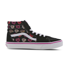 Vans SK8 Hi (VN0A4UI2B9P1)