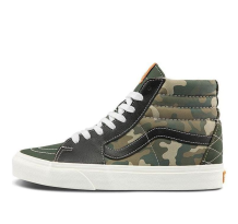 Vans SK8 Hi (VN0A5JMJA57)