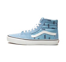 Vans SK8 Hi (VN0A5KRH90C)