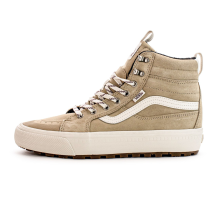 Vans Sk8 Hi Waterproof Insulated MTE Tan (VN000DAQTWH1)
