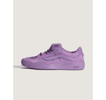 Vans Skate 2 Wayvee (VN000D5D6PH)