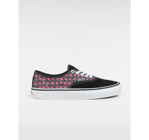 Vans Skate Authentic (VN0A5FC87AB) in lila