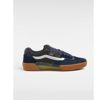 Vans Skate Ave 2.0 (VN0A2Z3HNGM) in blau