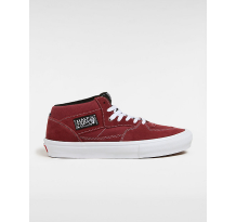 Vans Skate Half Cab (VN0A2Z34Z28)