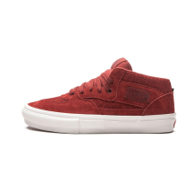 Vans Skate Half Cab (VN0A5FCD6BF)