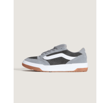 Vans Hylane (VN000D26EWR)