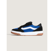 Vans Hylane (VN000D26Y61)