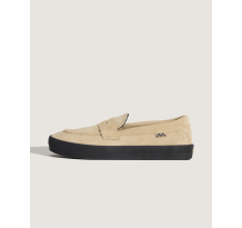 Vans Skate Loafer (VN000VA6DRT)
