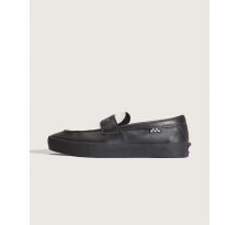 Vans Skate Loafer (VN000VA6Y28)