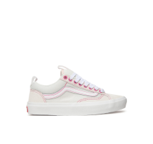 Vans Skate Old Skool 36 Contrast Stitch Fizz VN000D5RFRQ1 (VN000D5RFRQ1)