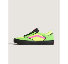 Vans Skate Rowley (VN000DA24GO)