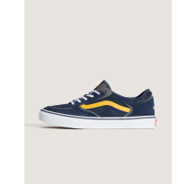 Vans Skate Rowley (VN000DA2YY0)