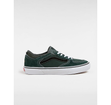 Vans Skate Rowley (VN0A2Z3O1CI)