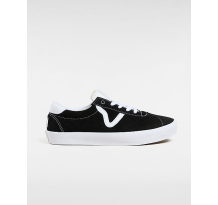 Vans Skate (VN0A2Z38B8C)