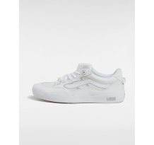 Vans Skate 2 Wayvee (VN000D5DWHT)