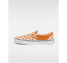 Vans Slip-On Checkerboard (VN000D6Y52K)