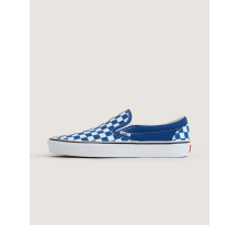 Vans Slip On (VN000DAH7WM)