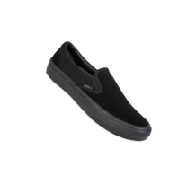 Vans Slip On Pro (VN00097M1OJ1)