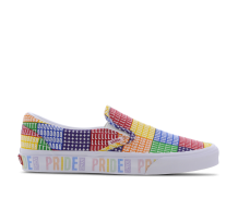 Vans Classic Slip On (VN0A33TB3WJ)