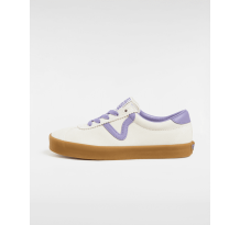 Vans VN000CQR6PH1 cru (VN000CQR6PH)