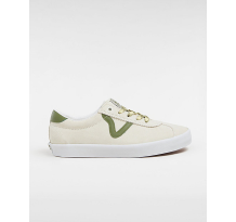 Vans Sport Low (VN000CQRCD3)