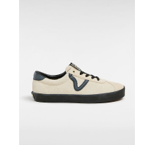 Vans Sport Low (VN000D09CHW) in braun