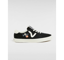 Vans Sport Low (VN000D09F2B)