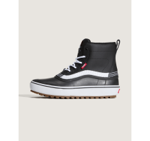 Vans STANDARD (VN000D2CBA2)