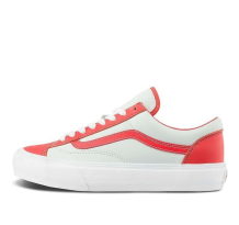 Vans Style 36 VLT LX (VN0A5FC3A1I)