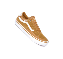 Vans TNT Advanced (VN0A3TJX1RN1)