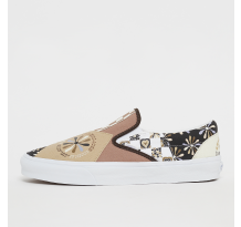 Vans Classic Slip On Divine (VN0A7Q4NAS0)