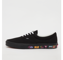 Vans Era (VN0A5JMLB0K)