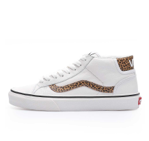 Vans General Mid Skate 37 Skool (VN0A3TKF9121)