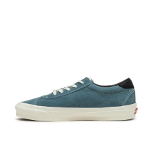 Vans OG Epoch LX (VN0A4U12NQC)