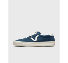 Vans Vault OG Epoch UA LX (VN0A4U12XMN1)