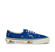 Vans OG Era LX Paisley Blue (VN0A4BVAXE6)