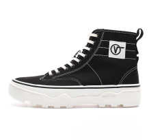 Vans UA Sentry WC (VN0A4P3KVQE1)