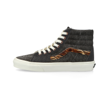 Vans UA SK8 Hi (VN0A5JMJ1O71) in schwarz