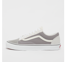 Vans Style 36 Color Block (VN0A54F6B92)