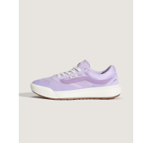 Vans UltraRange 2.0 (VN000EHTFSF)