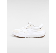 Vans UltraRange Neo Vr3 MTE (VN000BCEW00)