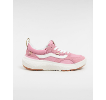 Vans Ultrarange Neo Vr3 Mte (VN000BCEBIY)