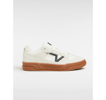 Vans Upland Marshmallow Gum (VN000D25OVM) in weiss